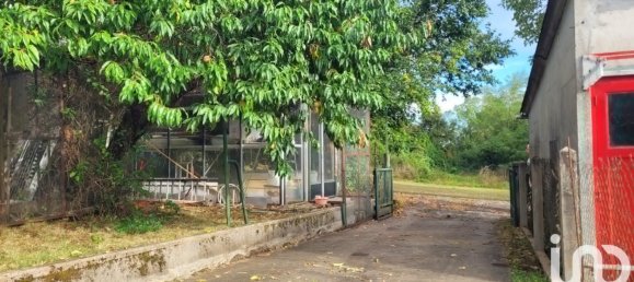 Moradia em banda T3 em Venesmes, France N.º 249258 37