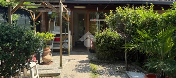 Villa T2 em Iseo, Italy N.º 298366 2