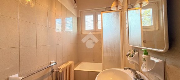 Villa T2 em Iseo, Italy N.º 298366 9