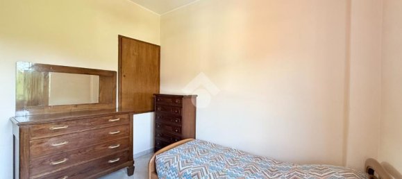 Villa T2 em Iseo, Italy N.º 298366 8