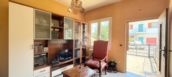 Villa T2 em Iseo, Italy N.º 298366 5