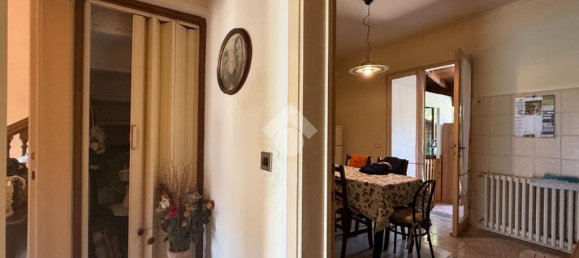 Villa T2 em Iseo, Italy N.º 298366 4