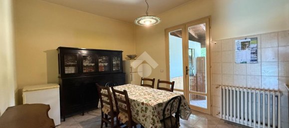 Villa T2 em Iseo, Italy N.º 298366 6