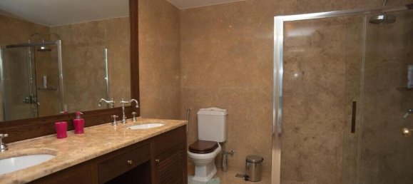 Villa de 4 dormitorios en Agios Nikolaos, Greece No. 5868 9