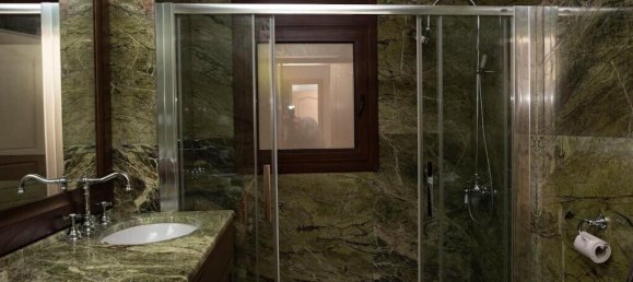 Villa de 4 dormitorios en Agios Nikolaos, Greece No. 5868 15