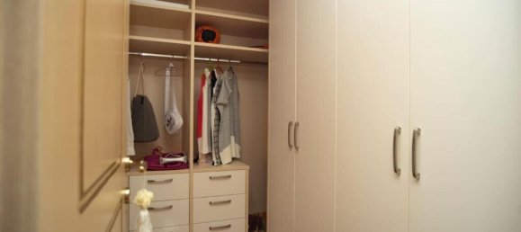 Villa de 4 dormitorios en Agios Nikolaos, Greece No. 5868 4