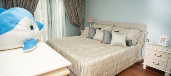 4 Schlafzimmer Villa in Lasithi, Greece, Nr. 5868 2