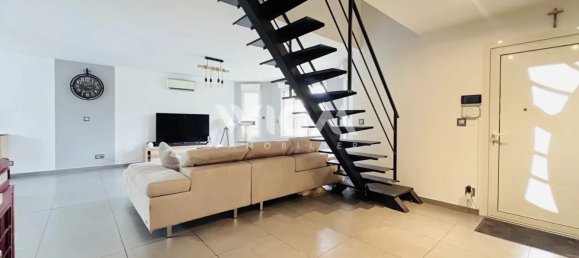 5 bedrooms House in Evin-Malmaison, France No. 225329 4