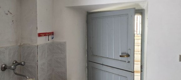 Квартира с 3 спальнями в Колли а Вольтурно, Италия № 336274 4