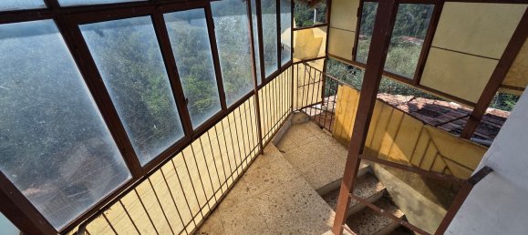 Квартира с 3 спальнями в Колли а Вольтурно, Италия № 336274 7