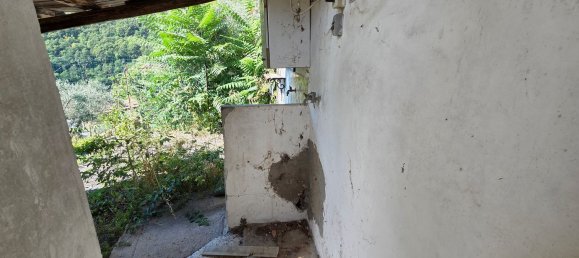 Квартира с 3 спальнями в Колли а Вольтурно, Италия № 336274 5