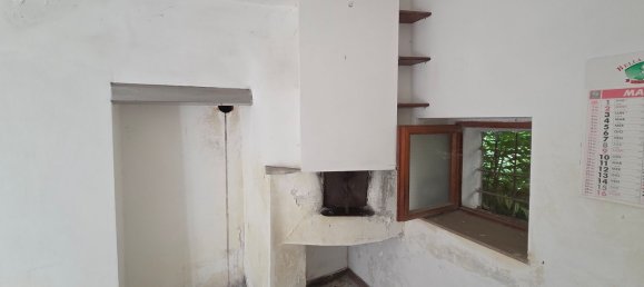 Квартира с 3 спальнями в Колли а Вольтурно, Италия № 336274 2