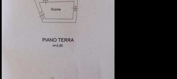 Квартира с 3 спальнями в Колли а Вольтурно, Италия № 336274 9