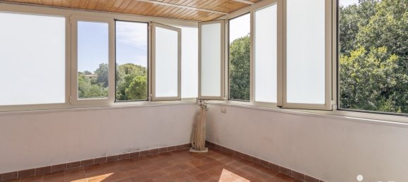 3 bedrooms Apartment in Sirolo, Italy No. 362165 30
