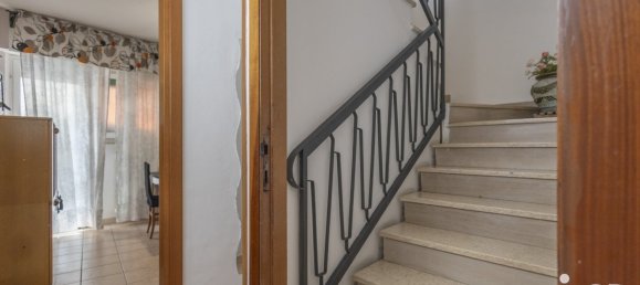 3 bedrooms Apartment in Sirolo, Italy No. 362165 14