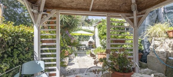 3 bedrooms Apartment in Sirolo, Italy No. 362165 11