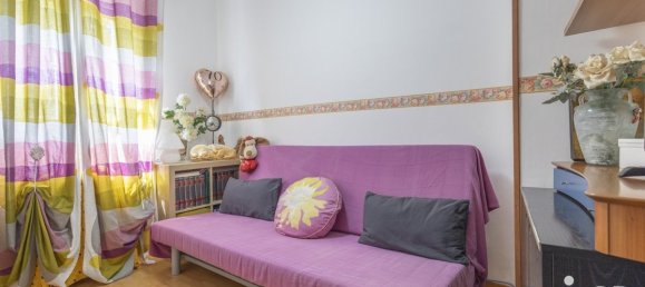 3 bedrooms Apartment in Sirolo, Italy No. 362165 17