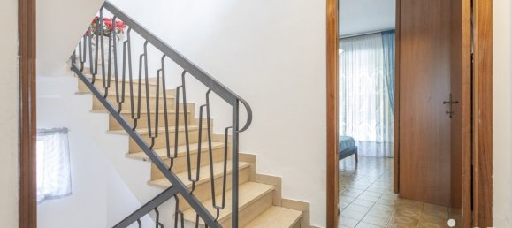 3 bedrooms Apartment in Sirolo, Italy No. 362165 19