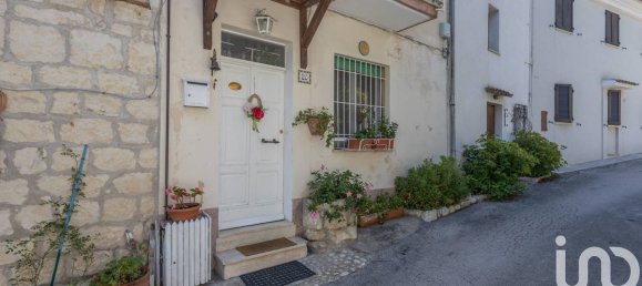 3 bedrooms Apartment in Sirolo, Italy No. 362165 34
