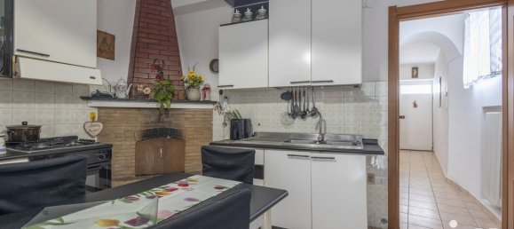 3 bedrooms Apartment in Sirolo, Italy No. 362165 13