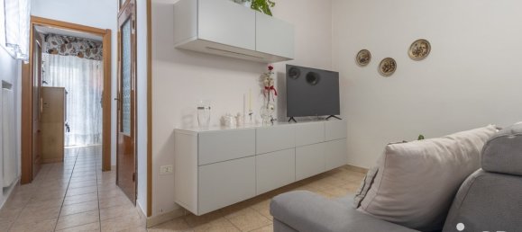 3 bedrooms Apartment in Sirolo, Italy No. 362165 4