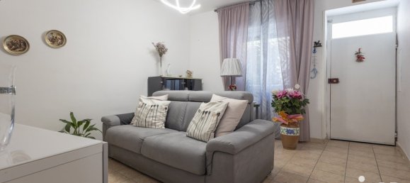 3 bedrooms Apartment in Sirolo, Italy No. 362165 3