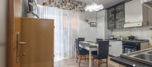 3 bedrooms Apartment in Sirolo, Italy No. 362165 5