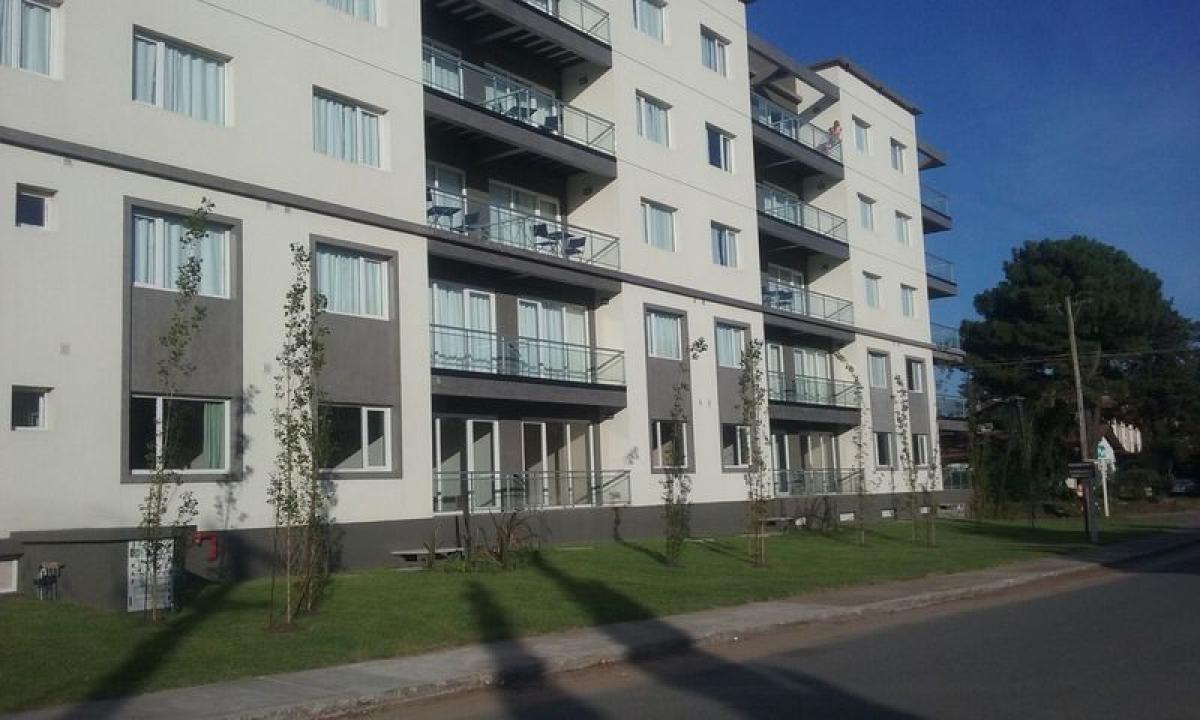 Studio in Mar del Plata, Argentina, Nr. 92928