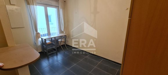 استوديو في Boulogne-sur-Mer, France رقم 215814 2