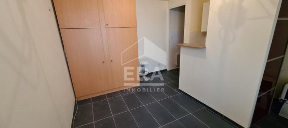 استوديو في Boulogne-sur-Mer, France رقم 215814 3