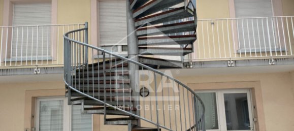 استوديو في Boulogne-sur-Mer, France رقم 215814 5