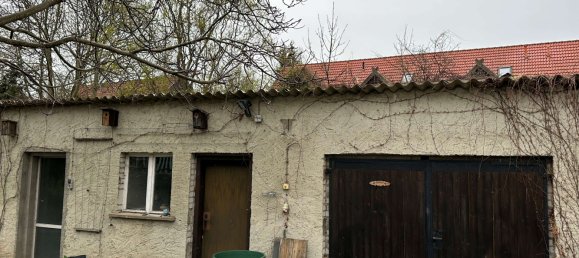 4 bedrooms House in Spree-Neise, Germany No. 20447 6