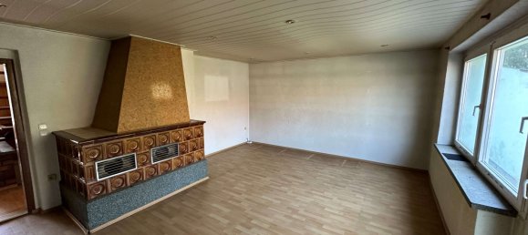 4 bedrooms House in Spree-Neise, Germany No. 20447 2