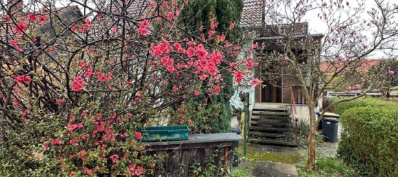 4 bedrooms House in Spree-Neise, Germany No. 20447 13