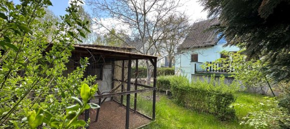 4 bedrooms House in Spree-Neise, Germany No. 20447 7