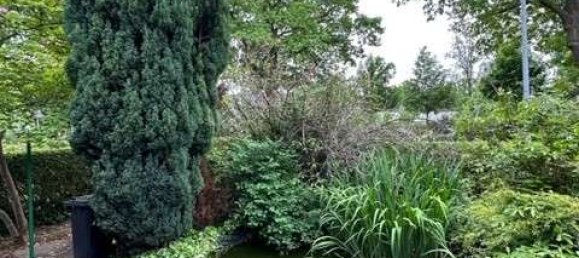 4 bedrooms House in Spree-Neise, Germany No. 20447 10