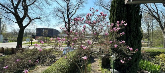 4 bedrooms House in Spree-Neise, Germany No. 20447 8