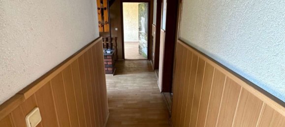 4 bedrooms House in Spree-Neise, Germany No. 20447 18