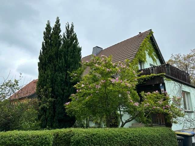 4 bedrooms House in Spree-Neise, Germany No. 20447