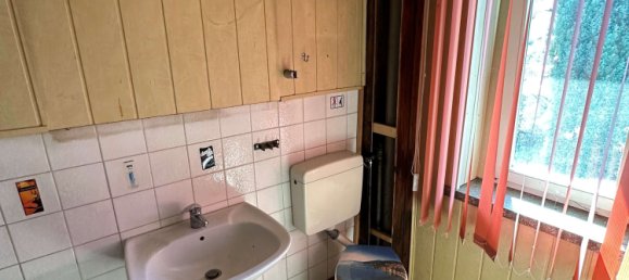 4 bedrooms House in Spree-Neise, Germany No. 20447 17