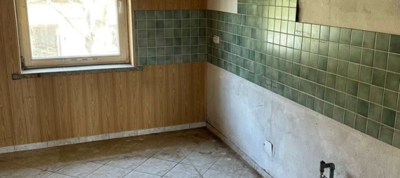 4 bedrooms House in Spree-Neise, Germany No. 20447 20