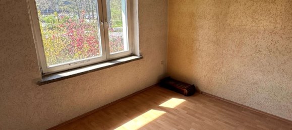 4 bedrooms House in Spree-Neise, Germany No. 20447 3