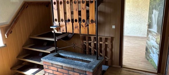 4 bedrooms House in Spree-Neise, Germany No. 20447 19