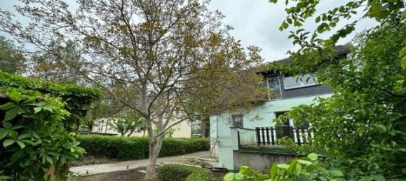 4 bedrooms House in Spree-Neise, Germany No. 20447 4