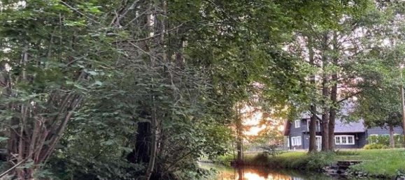 4 bedrooms House in Spree-Neise, Germany No. 20447 11