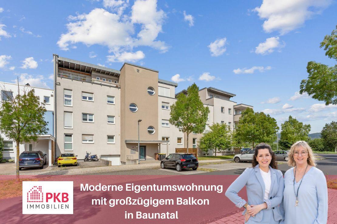 4غرفة شقة في Kassel, Germany رقم 363997