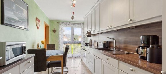 4غرفة شقة في Kassel, Germany رقم 363997 3