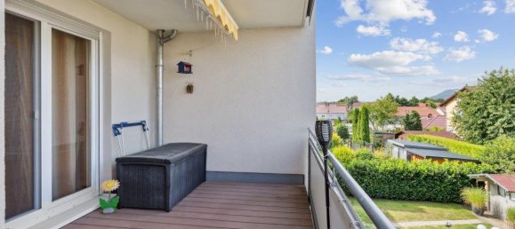 4غرفة شقة في Kassel, Germany رقم 363997 6