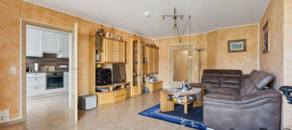 4غرفة شقة في Kassel, Germany رقم 363997 5