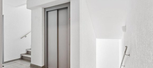 4غرفة شقة في Kassel, Germany رقم 363997 9